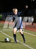 Photo from the gallery "Brighton @ Valor Christian (CHSAA 5A 1st Round)"