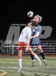 Brighton @ Valor Christian (CHSAA 5A 1st Round) thumbnail