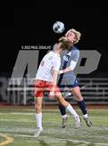 Photo from the gallery "Brighton @ Valor Christian (CHSAA 5A 1st Round)"