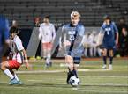 Photo from the gallery "Brighton @ Valor Christian (CHSAA 5A 1st Round)"