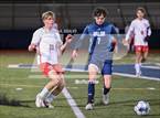 Photo from the gallery "Brighton @ Valor Christian (CHSAA 5A 1st Round)"