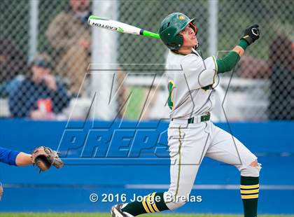 Thumbnail 3 in Live Oak @ Pioneer photogallery.