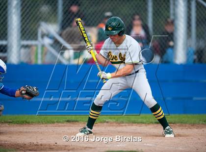 Thumbnail 3 in Live Oak @ Pioneer photogallery.
