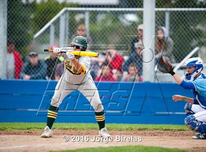 Thumbnail 2 in Live Oak @ Pioneer photogallery.