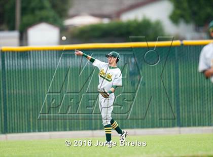 Thumbnail 2 in Live Oak @ Pioneer photogallery.