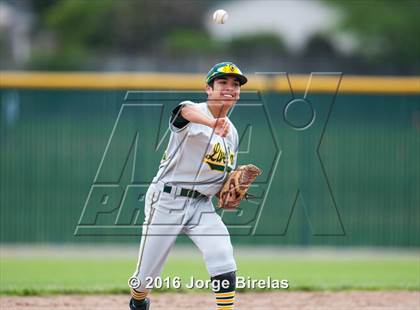 Thumbnail 1 in Live Oak @ Pioneer photogallery.