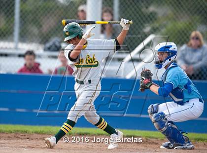 Thumbnail 3 in Live Oak @ Pioneer photogallery.