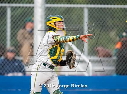 Thumbnail 3 in Live Oak @ Pioneer photogallery.