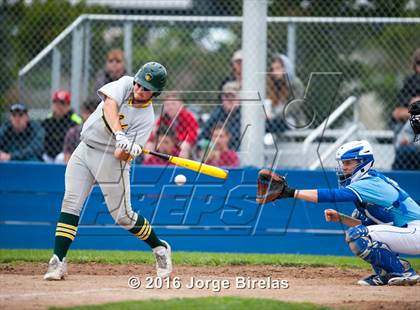 Thumbnail 3 in Live Oak @ Pioneer photogallery.