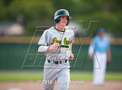 Thumbnail 1 in Live Oak @ Pioneer photogallery.
