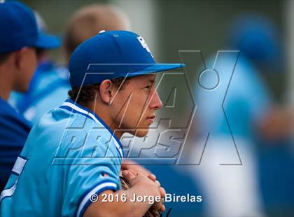 Thumbnail 2 in Live Oak @ Pioneer photogallery.