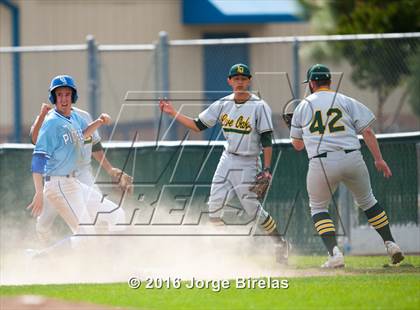 Thumbnail 2 in Live Oak @ Pioneer photogallery.