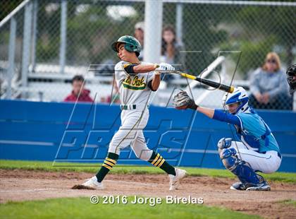 Thumbnail 2 in Live Oak @ Pioneer photogallery.