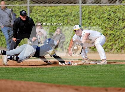 Thumbnail 1 in Dos Pueblos @ Moorpark photogallery.