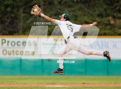 Thumbnail 2 in Dos Pueblos @ Moorpark photogallery.