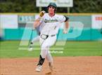 Photo from the gallery "Dos Pueblos @ Moorpark"