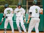 Photo from the gallery "Dos Pueblos @ Moorpark"