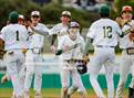 Photo from the gallery "Dos Pueblos @ Moorpark"