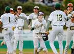 Photo from the gallery "Dos Pueblos @ Moorpark"