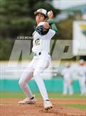 Photo from the gallery "Dos Pueblos @ Moorpark"