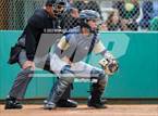 Photo from the gallery "Dos Pueblos @ Moorpark"