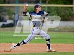 Photo from the gallery "Dos Pueblos @ Moorpark"