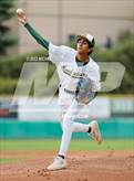 Photo from the gallery "Dos Pueblos @ Moorpark"