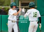 Photo from the gallery "Dos Pueblos @ Moorpark"
