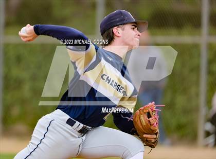 Thumbnail 1 in Dos Pueblos @ Moorpark photogallery.