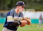 Photo from the gallery "Dos Pueblos @ Moorpark"