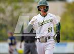Photo from the gallery "Dos Pueblos @ Moorpark"