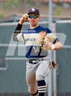 Photo from the gallery "Dos Pueblos @ Moorpark"