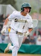 Photo from the gallery "Dos Pueblos @ Moorpark"