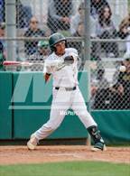 Photo from the gallery "Dos Pueblos @ Moorpark"
