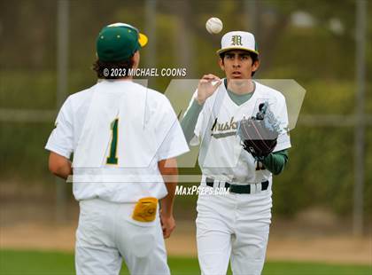 Thumbnail 3 in Dos Pueblos @ Moorpark photogallery.