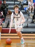Photo from the gallery "Johnston @ East Greenwich"