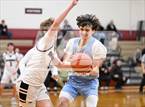 Photo from the gallery "Johnston @ East Greenwich"