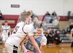 Photo from the gallery "Johnston @ East Greenwich"