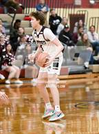 Photo from the gallery "Johnston @ East Greenwich"
