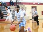 Photo from the gallery "Johnston @ East Greenwich"
