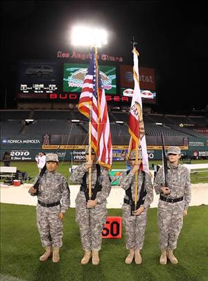 Tesoro vs. Poly (CIF SS PAC-5 Final)