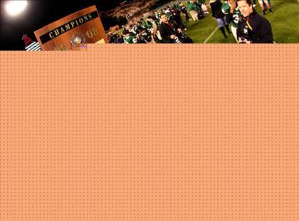 Thumbnail 2 in Tesoro vs. Poly (CIF SS PAC-5 Final) photogallery.