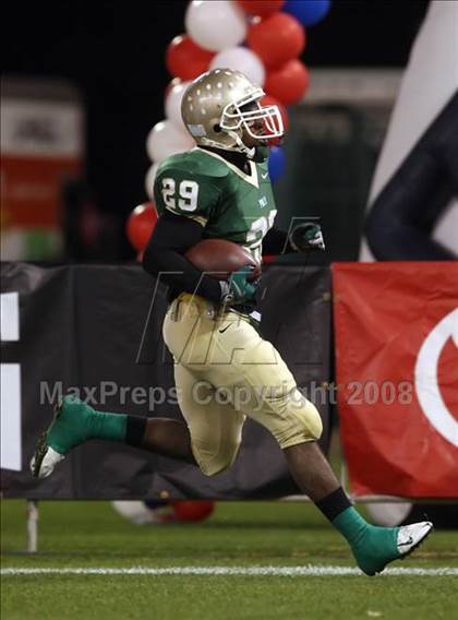 Thumbnail 3 in Tesoro vs. Poly (CIF SS PAC-5 Final) photogallery.