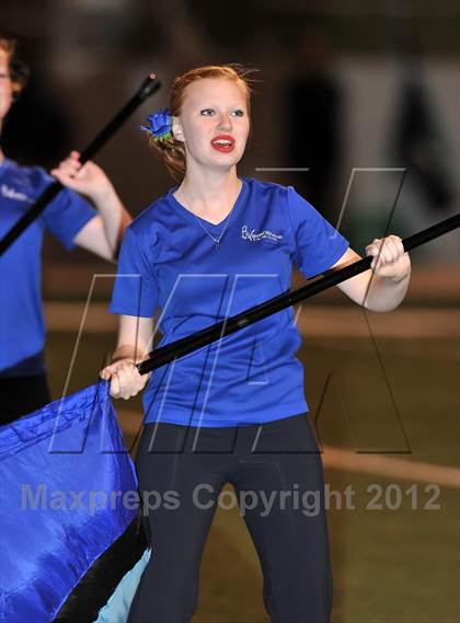 Thumbnail 2 in Lake Dallas @ Byron Nelson photogallery.