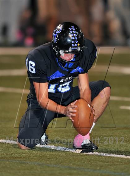 Thumbnail 2 in Lake Dallas @ Byron Nelson photogallery.