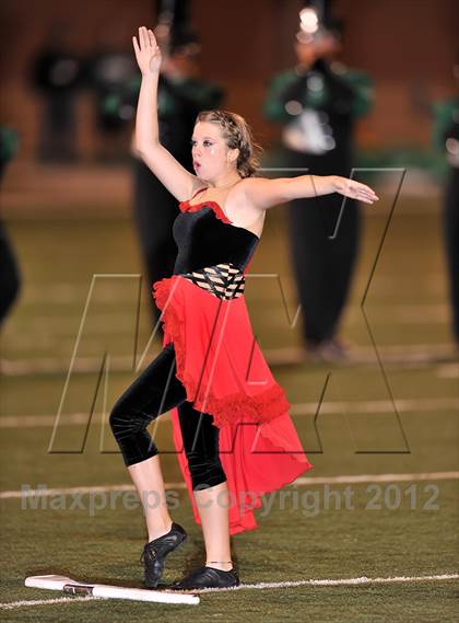 Thumbnail 1 in Lake Dallas @ Byron Nelson photogallery.