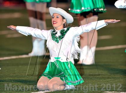 Thumbnail 2 in Lake Dallas @ Byron Nelson photogallery.