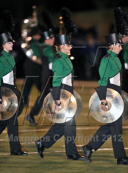 Thumbnail 1 in Lake Dallas @ Byron Nelson photogallery.
