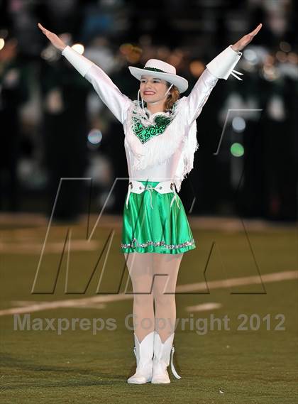 Thumbnail 3 in Lake Dallas @ Byron Nelson photogallery.