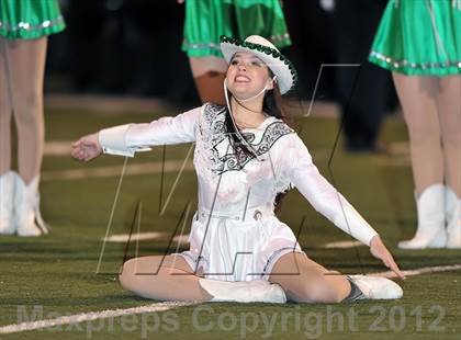 Thumbnail 1 in Lake Dallas @ Byron Nelson photogallery.